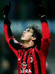 Image <b>Kaka</b> Picture