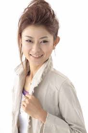 石黒 彩（元、モーニング娘。）さんデザイン 飲む薔薇誕生 ...