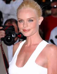Image <b>Kate bosworth</b> Picture