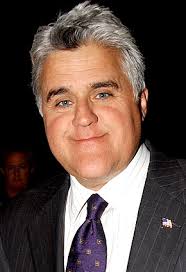 Image Tagged Under : <b>jay leno</b>, <b>jay leno</b> <b>...</b> Picture