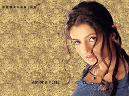 Amisha Patel Image <b>Amisha< b><b>Patel< b> 1 800x600.jpg Picture 5