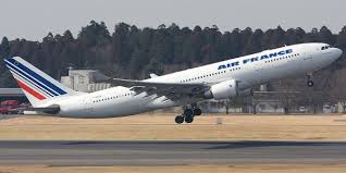 air-france-flight-447-wide - via Daymix