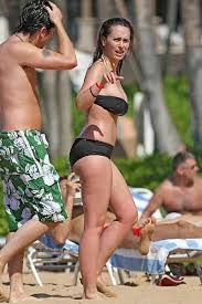 Feb 26 2008Jennifer  Love   Hewitt    