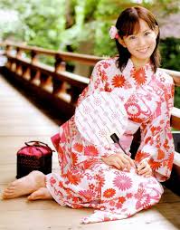 市川由衣の画像4