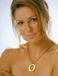 Image <b>Sabine Ehrenfeld</b> Dating Picture