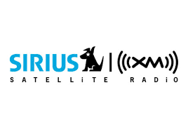 XM Sirius Radio