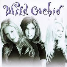 Image <b>Wild Orchid</b> <b>Wild Orchid</b> Picture