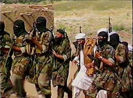 al_qaeda2.jpg