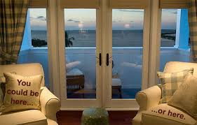   HGTV x26s   annual  Dream   Home sweepstakes    