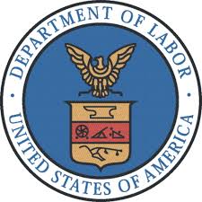   labor   seal