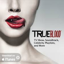 Download True Blood Music on