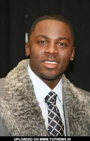 Image Derek Luke at "Notorious" New Picture