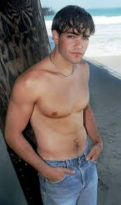 Image Jesse Metcalfe Picture
