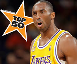Image Is <b>Kobe Bryant</b> Picture