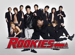 rookies01.jpg