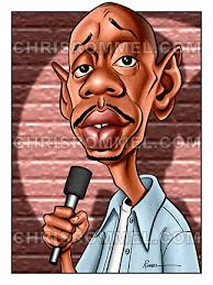 Image <b>Dave Chappelle</b> Picture