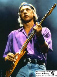 Mark Knopfler Image Mark Knopfler « ickmusic Picture 6