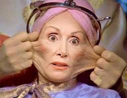 nancy-pelosi-facelift.JPG - via Daymix