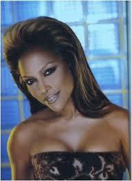 Lynn Whitfield pics