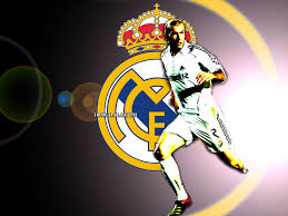 Zinedine Zidane Gossip