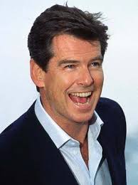 Pierce Brosnan Image <b>Pierce< b><b>Brosnan< b>CannesPhoto2(1).jpg Picture 4