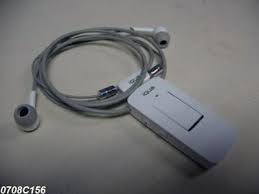 Image Iqua BH-<b>702</b> Bluetooth jewellery Picture