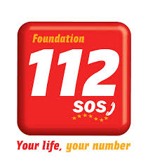 Image <b>112</b> Foundation Picture