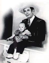 Image <b>Hank Williams</b>, <b>Jr</b>. Photo Picture