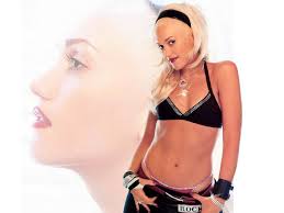 Image <b>Gwen Stefani</b> images Picture