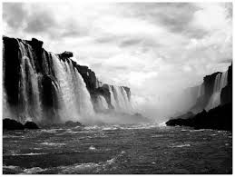 waterfall-digital-photography- - via Daymix