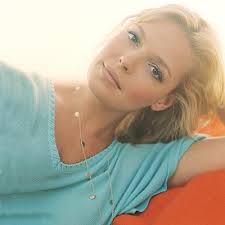 Image <b>Katherine Heigl</b> of “Grey's Picture
