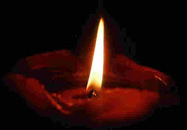 candle.jpg