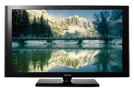 http://crunchgear.com/wp-content/uploads/plasma-front.jpg