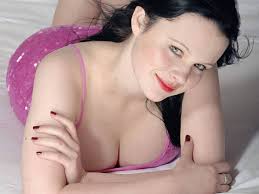 Image <b>Thora Birch</b> Picture 4 Picture