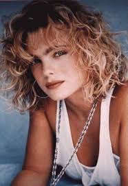 Image Erika Eleniak Picture