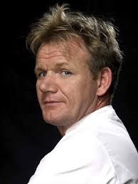 Image Chef <b>Gordon Ramsay</b> - The Next <b>...</b> Picture