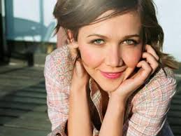 Image Leonard <b>Gyllenhaal</b>. <b>Maggie</b> Picture
