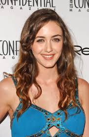 Image <b>madeline zima</b> photo Picture