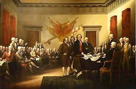 grand Independence Day - via Daymix