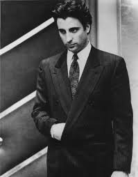 Image Andy Garcia   Photos of Andy Picture
