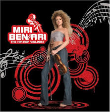 Miri Ben-Ari