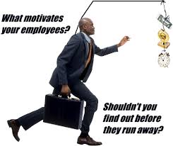   Employee   Motivation  Training   Videos 