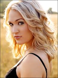 Image <b>Carrie underwood</b> Picture