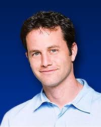 AKA Kirk Thomas Cameron - via Daymix
