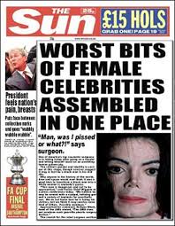 C tabloid - via Daymix