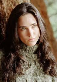 Image Jennifer Connelly Picture Picture