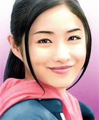 satomi03.jpg