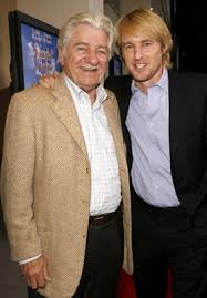 Seymour Cassel Picture 4