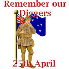 ANZAC%20DAY3