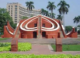 jantar-mantar-delhi.jpg